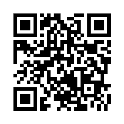 qr_user